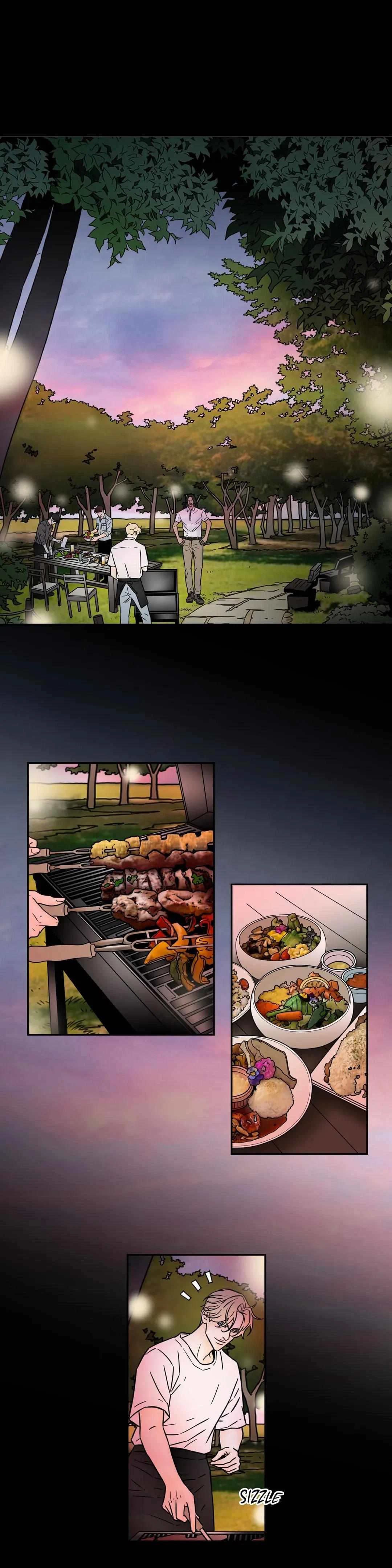 Chapter 111, page 17