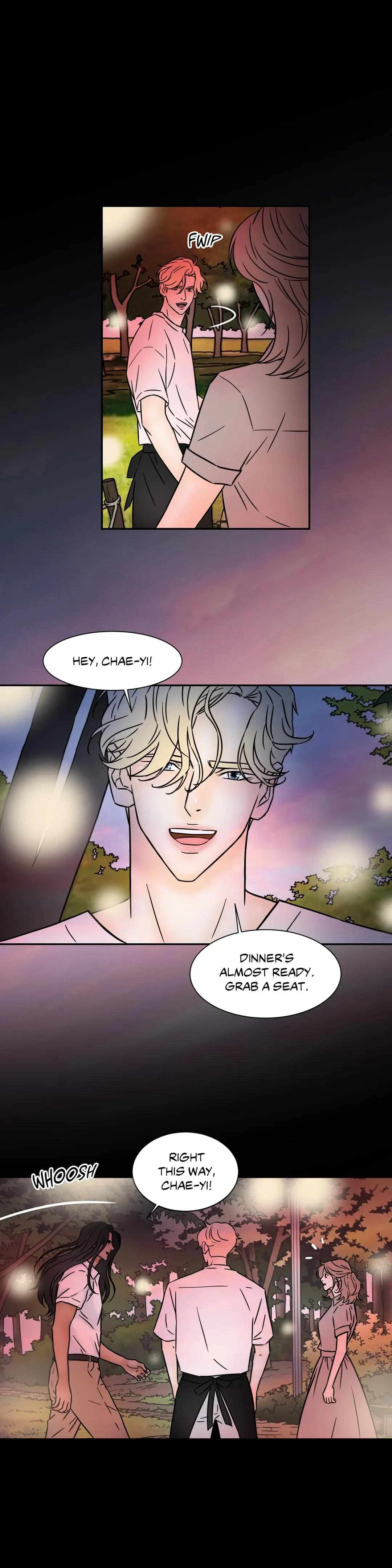 Chapter 111, page 18