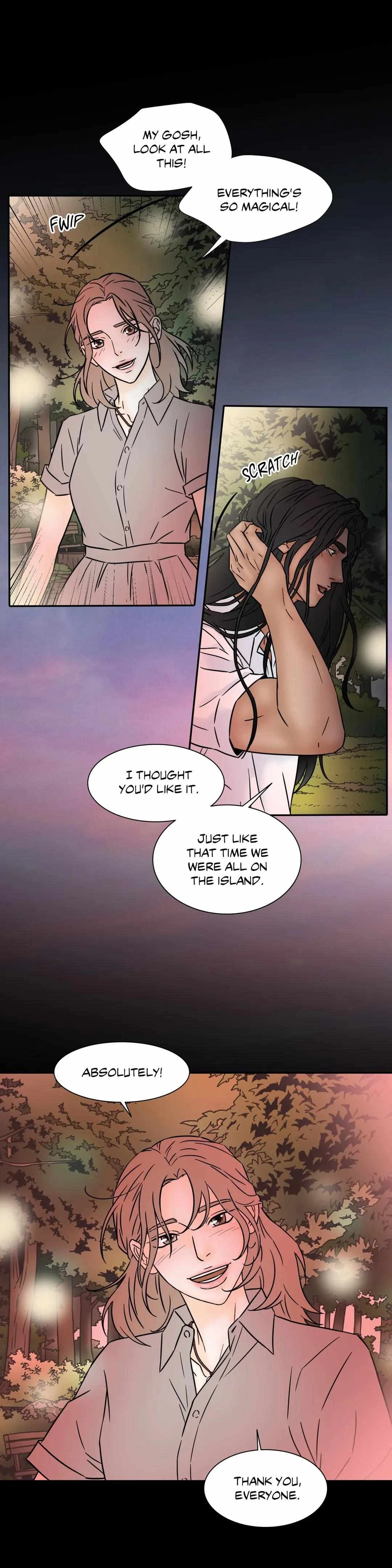Chapter 111, page 19