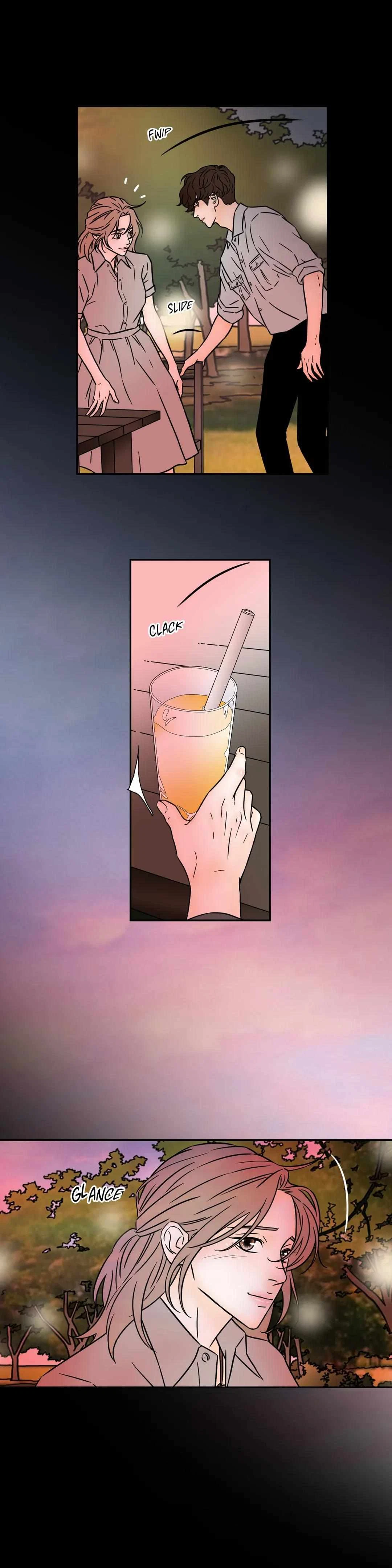 Chapter 111, page 20