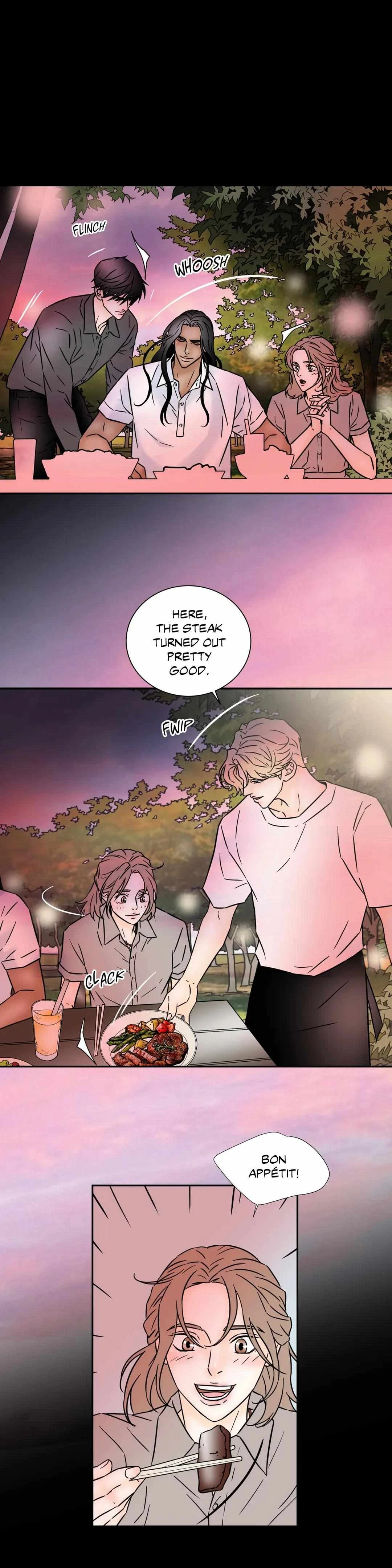 Chapter 111, page 21