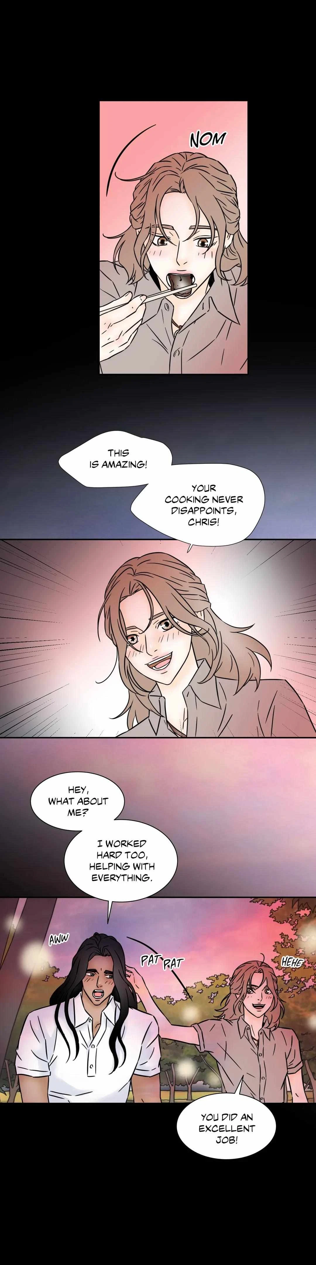 Chapter 111, page 22