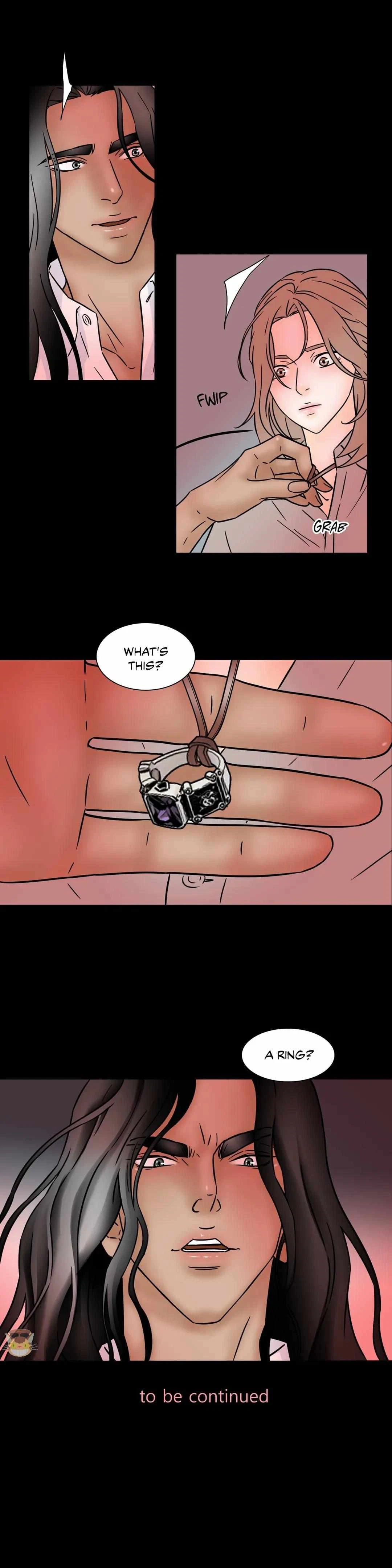 Chapter 111, page 23