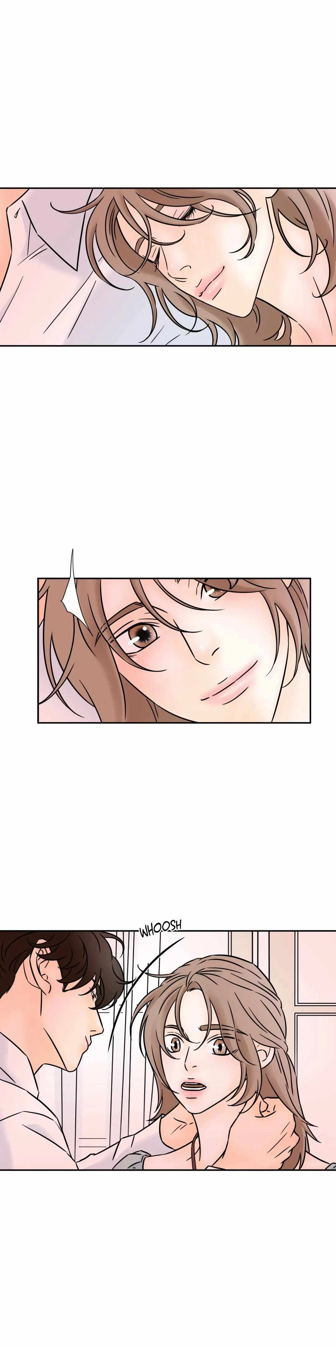 Chapter 111, page 3