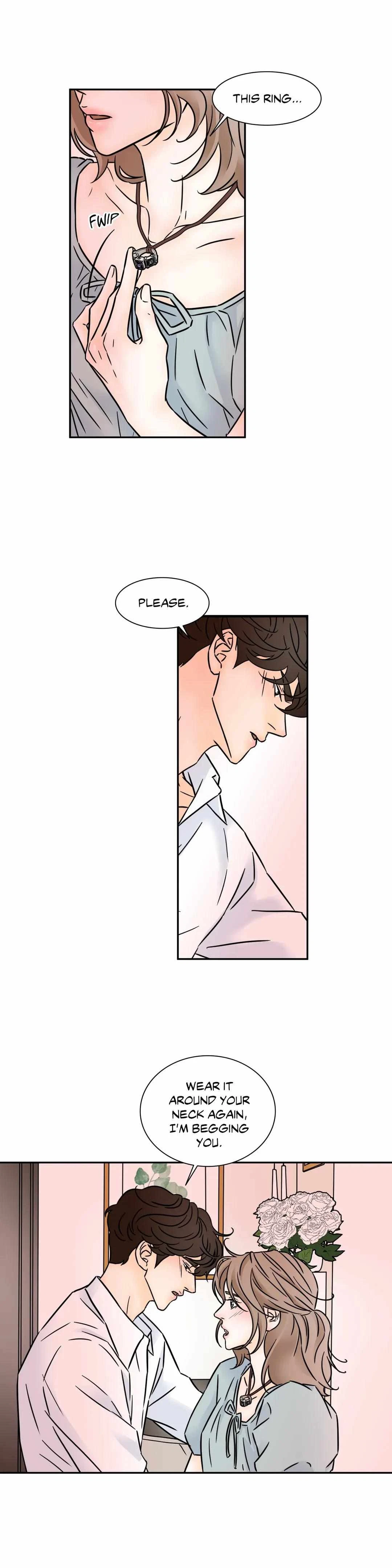 Chapter 111, page 4