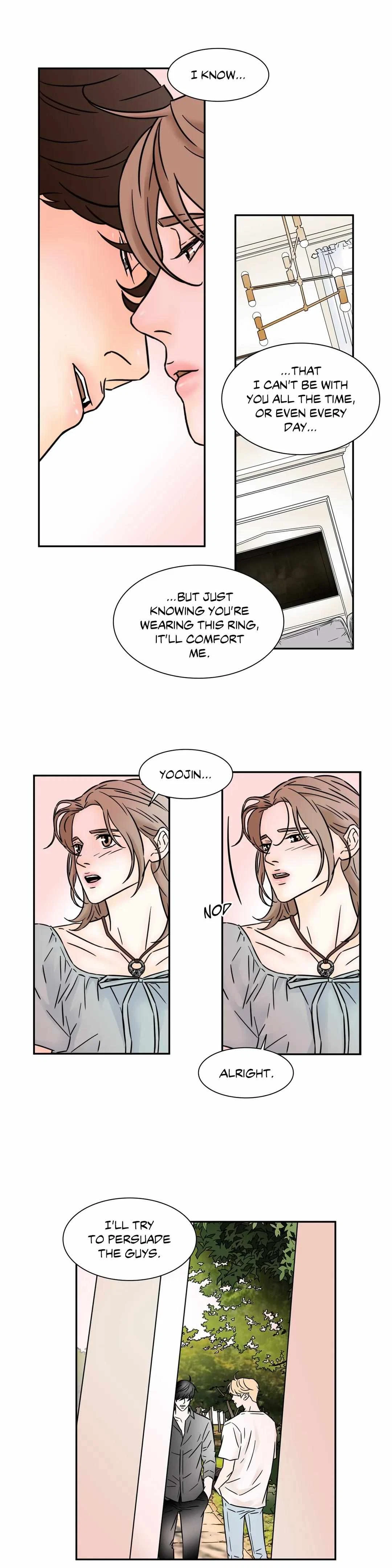 Chapter 111, page 5
