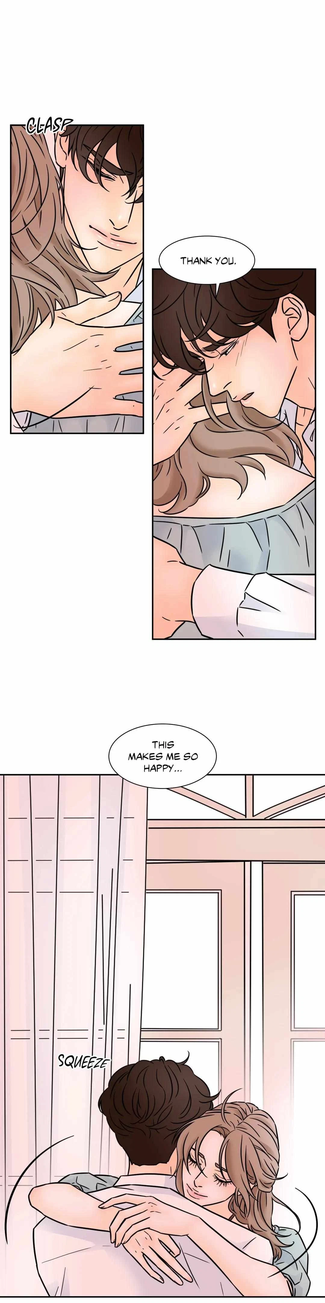 Chapter 111, page 6