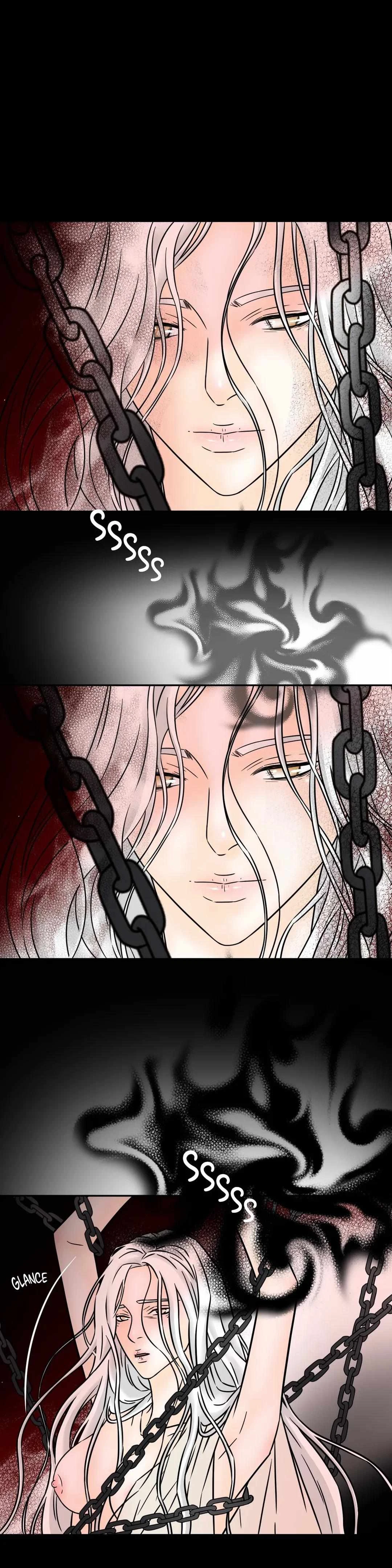 Chapter 111, page 8