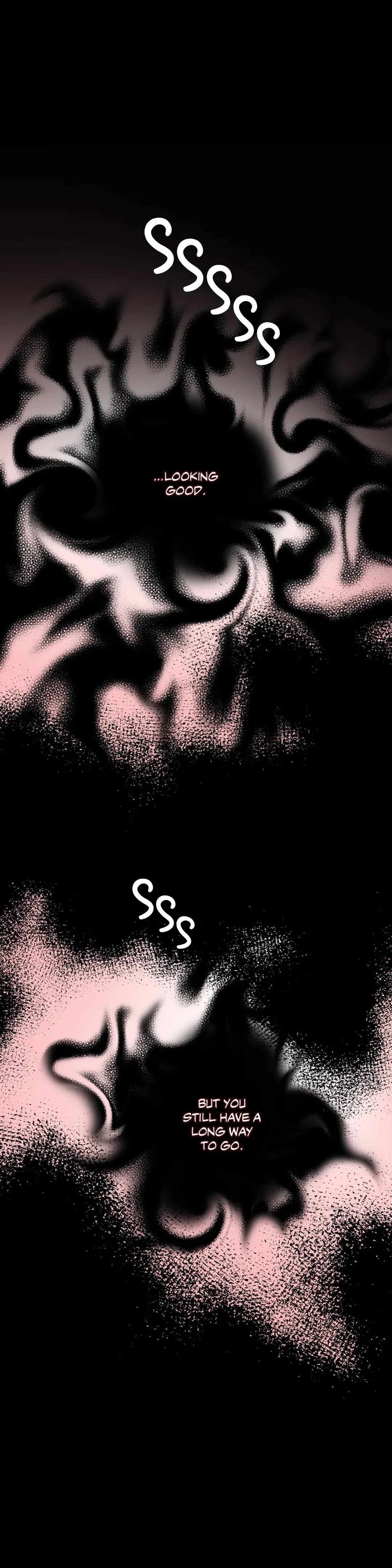 Chapter 111, page 9