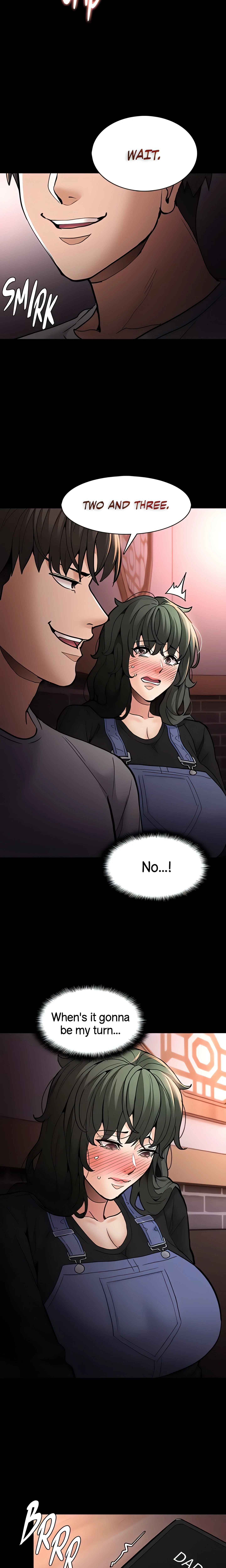 Chapter 80, page 10