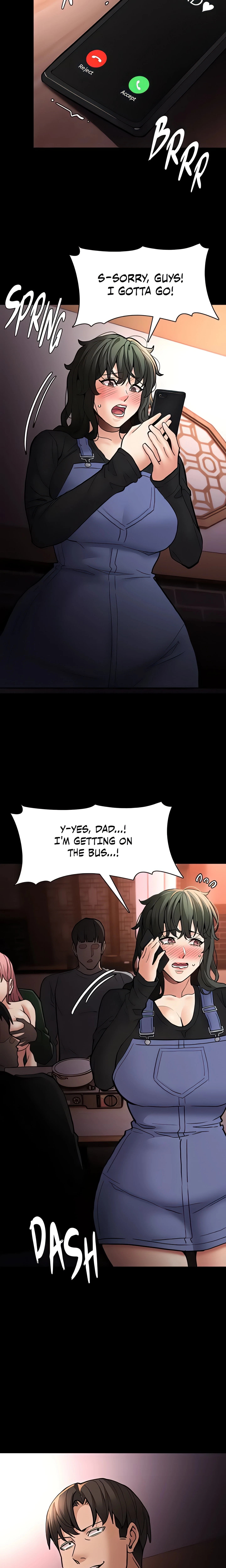 Chapter 80, page 11