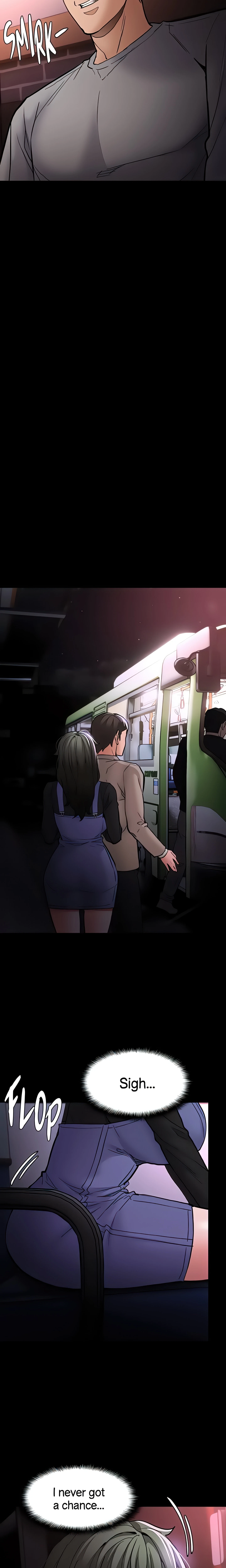 Chapter 80, page 12