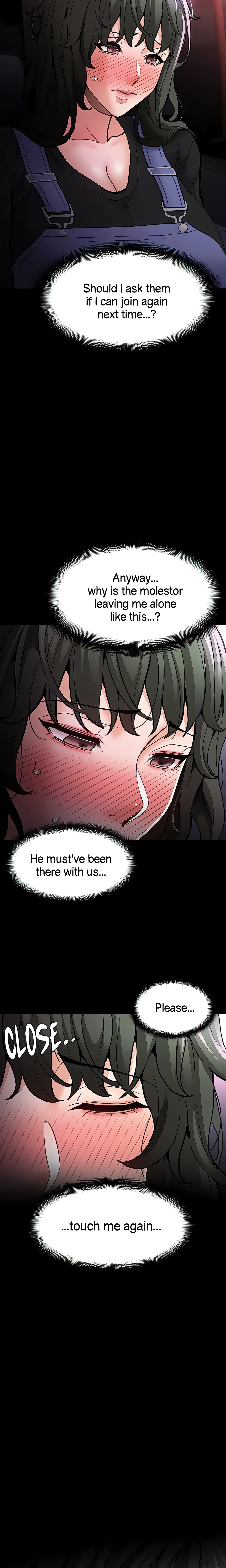 Chapter 80, page 13