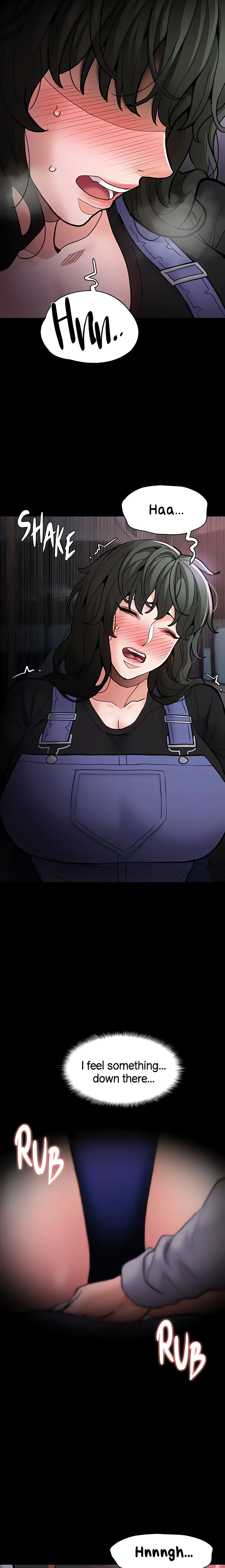 Chapter 80, page 14