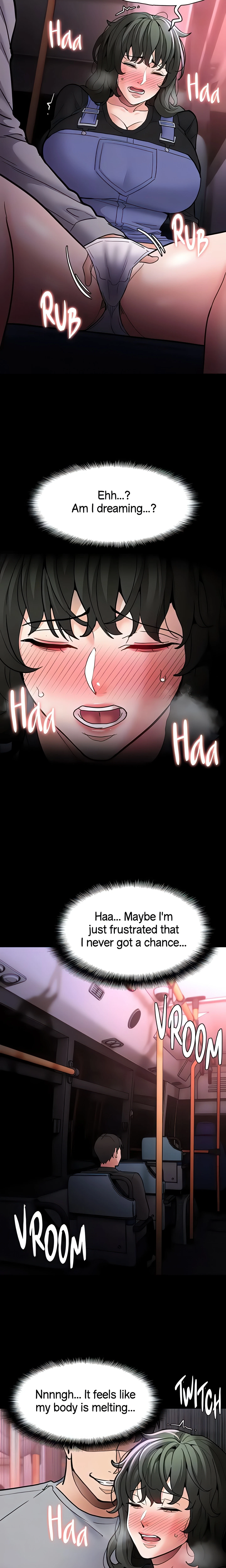 Chapter 80, page 15