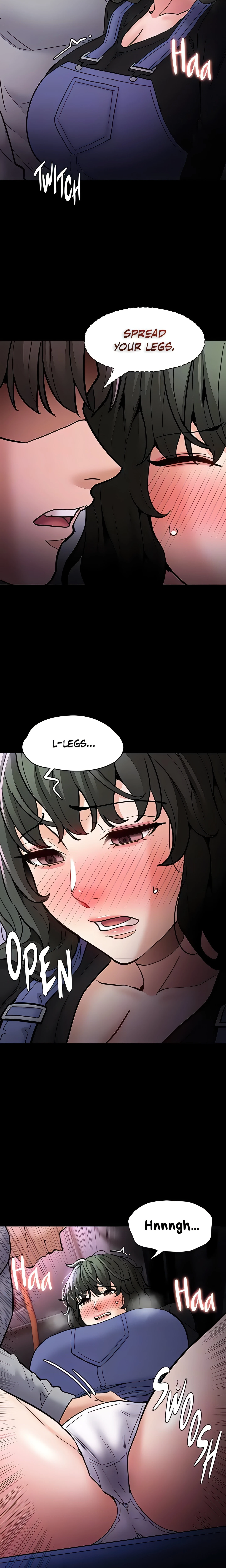 Chapter 80, page 16