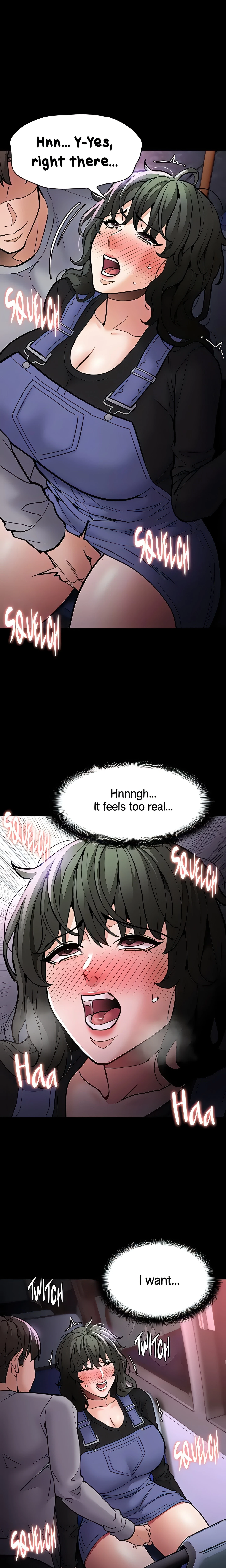 Chapter 80, page 18