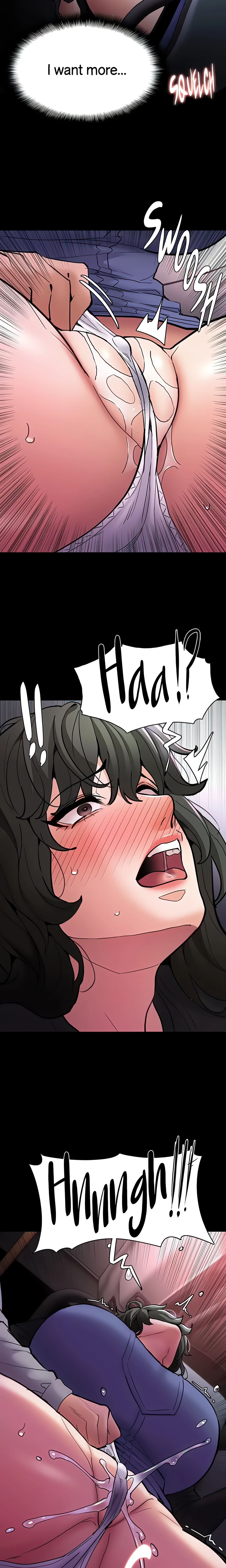 Chapter 80, page 19