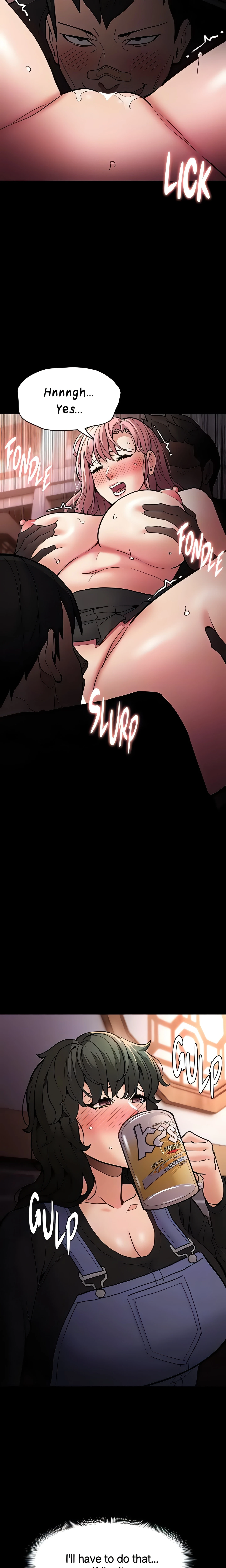 Chapter 80, page 6
