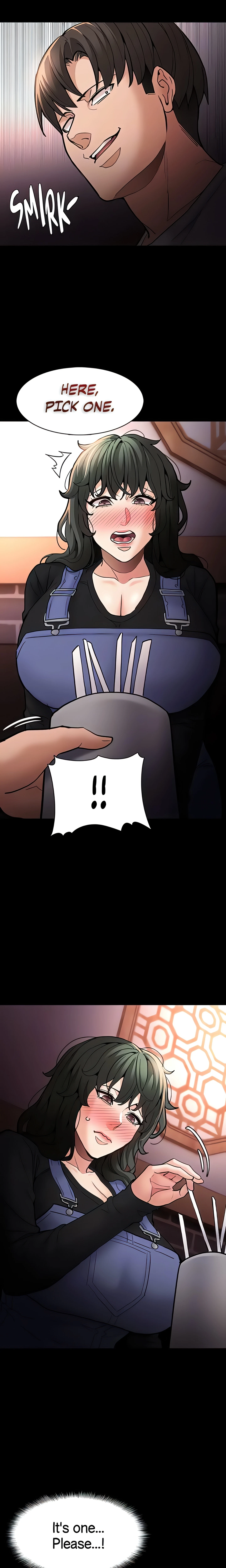 Chapter 80, page 8