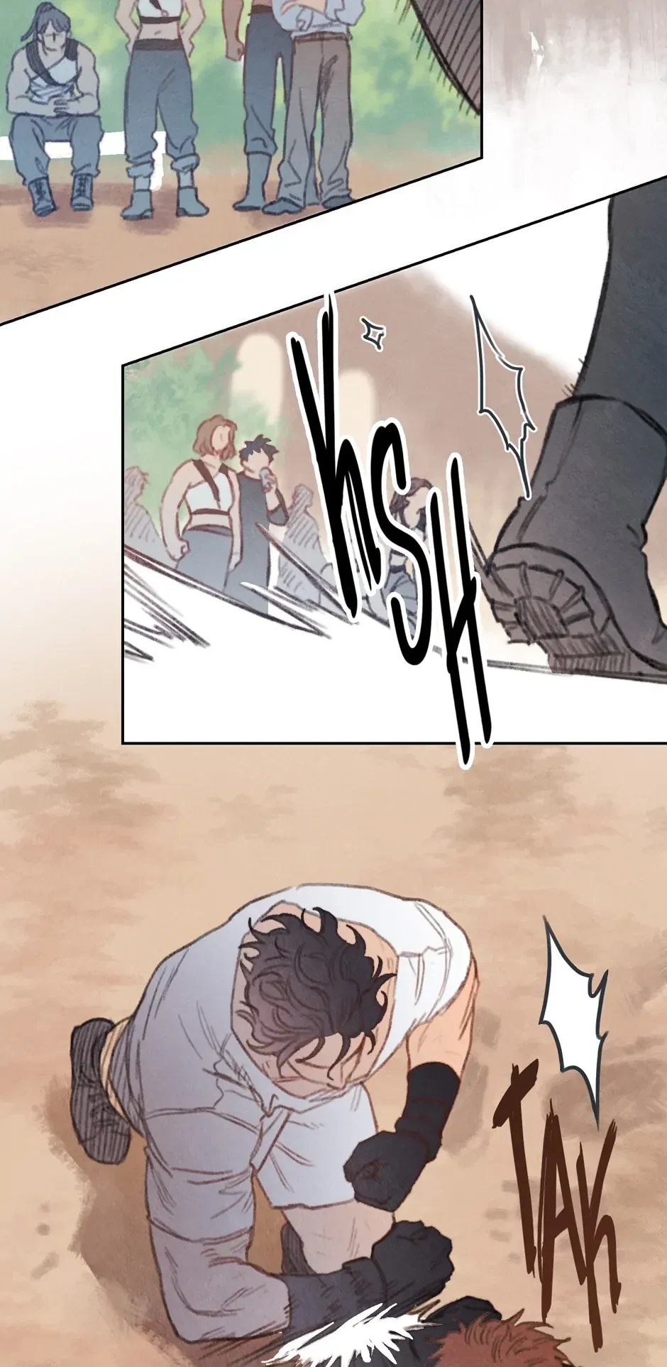 Chapter 189, page 10