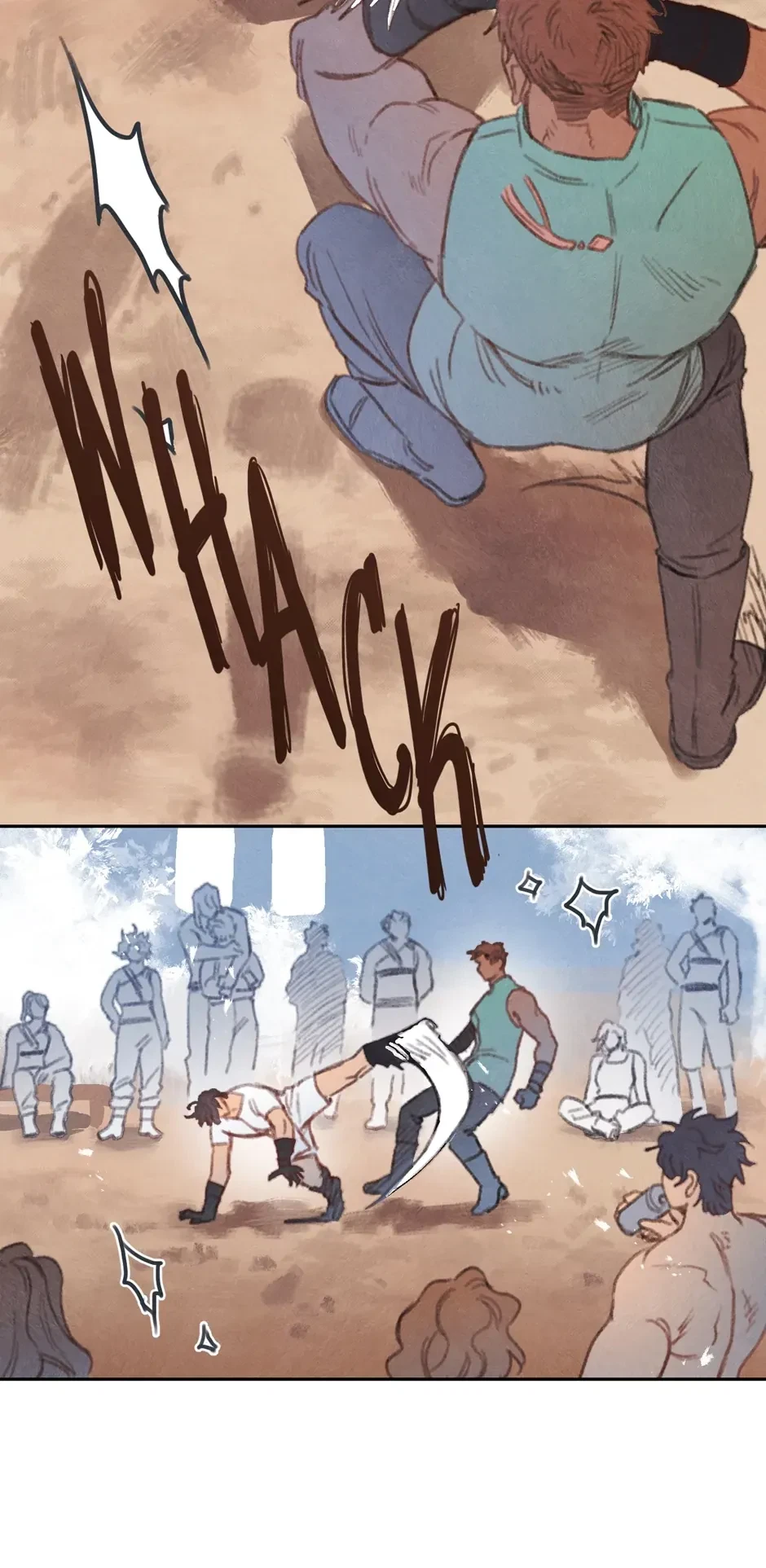 Chapter 189, page 11