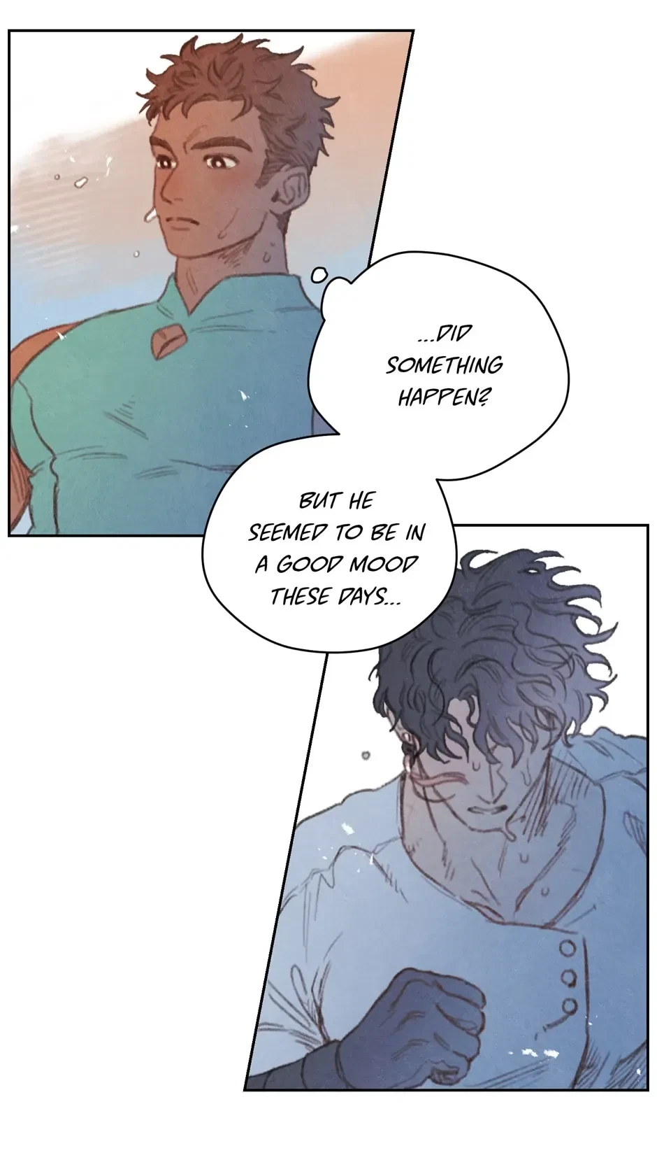 Chapter 189, page 12