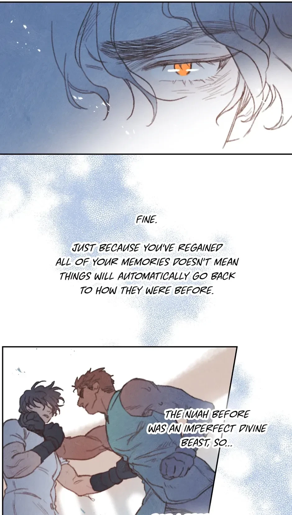 Chapter 189, page 13