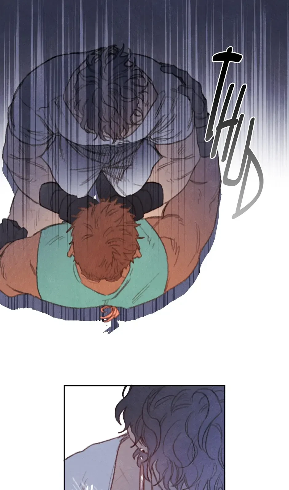 Chapter 189, page 16