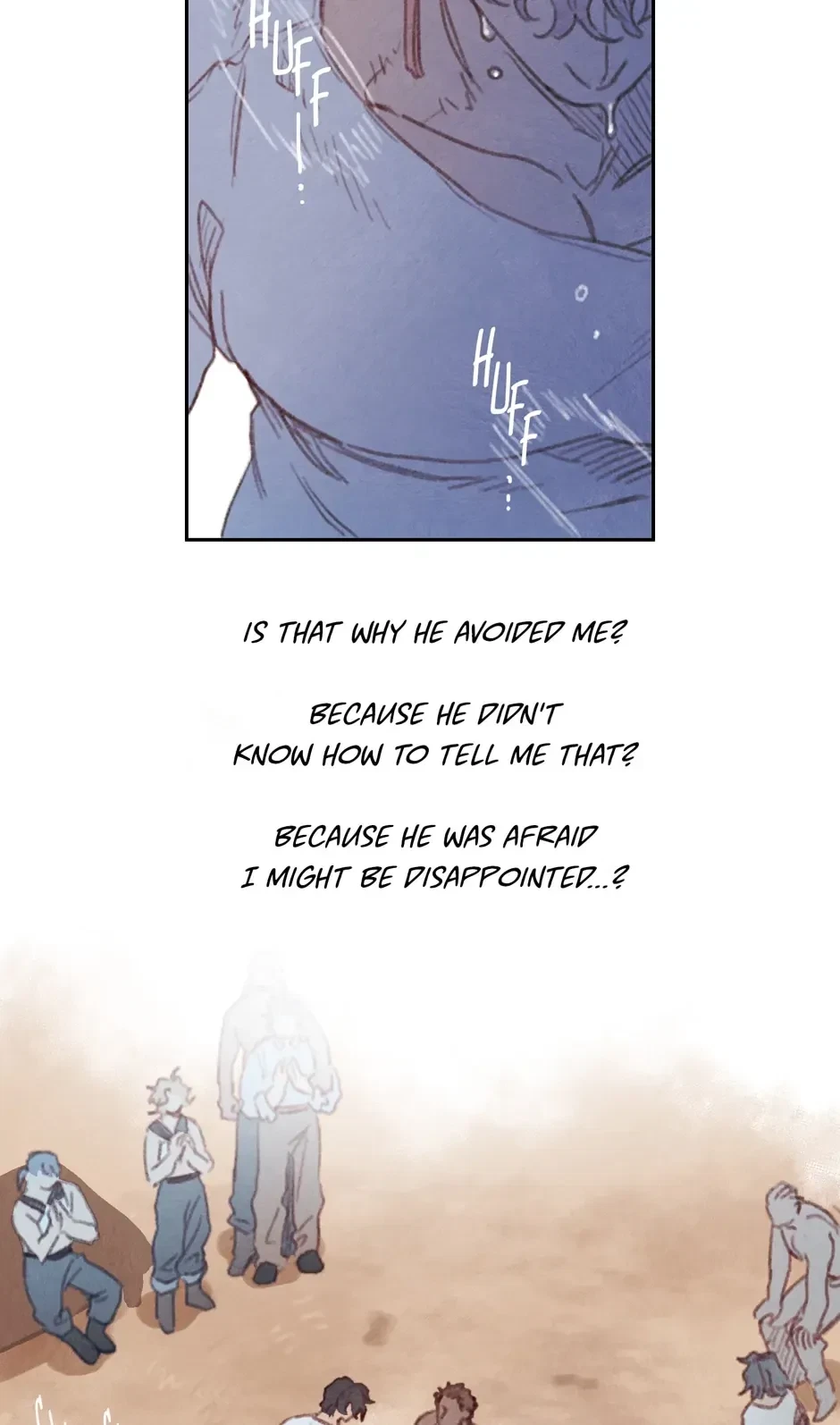 Chapter 189, page 17