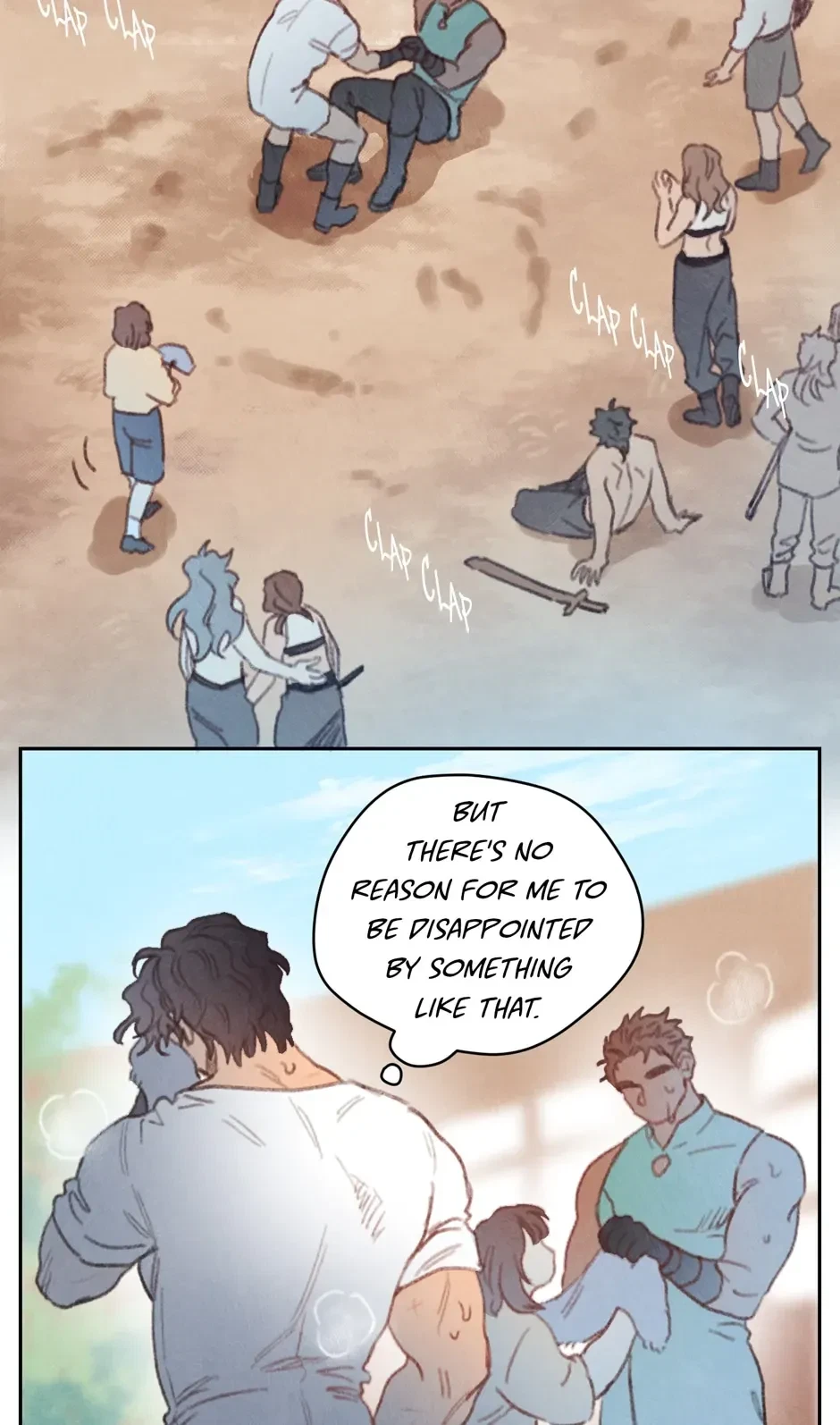 Chapter 189, page 18