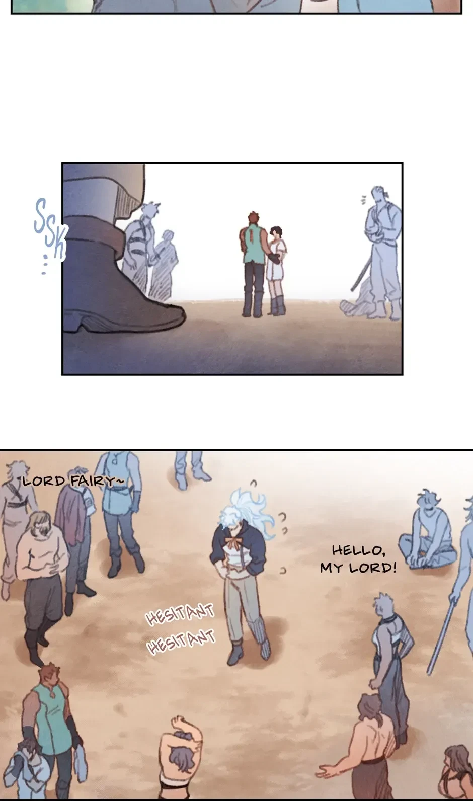 Chapter 189, page 19
