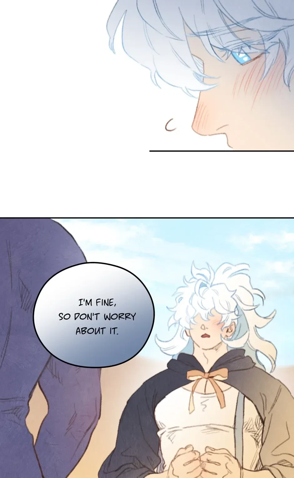 Chapter 189, page 22