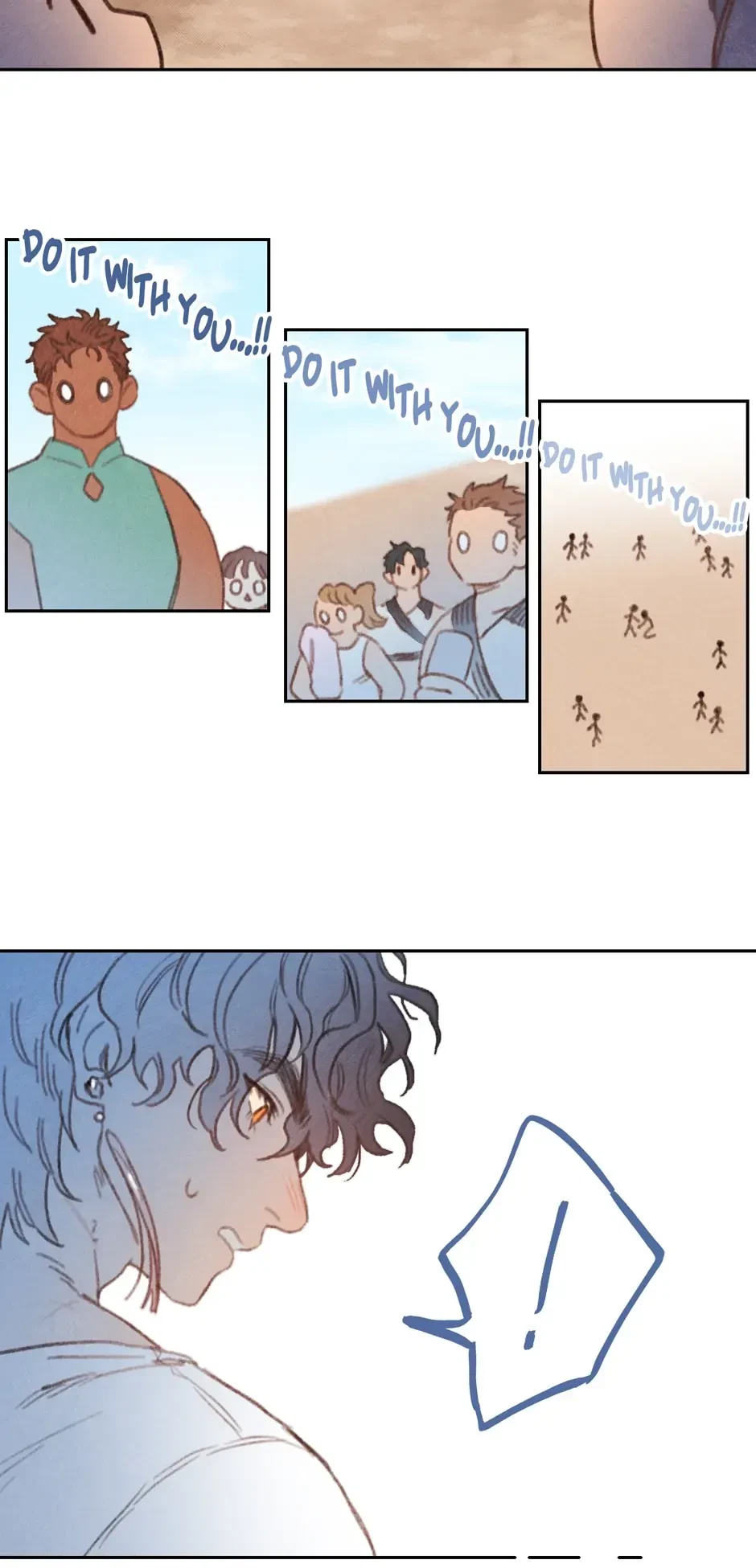 Chapter 189, page 26