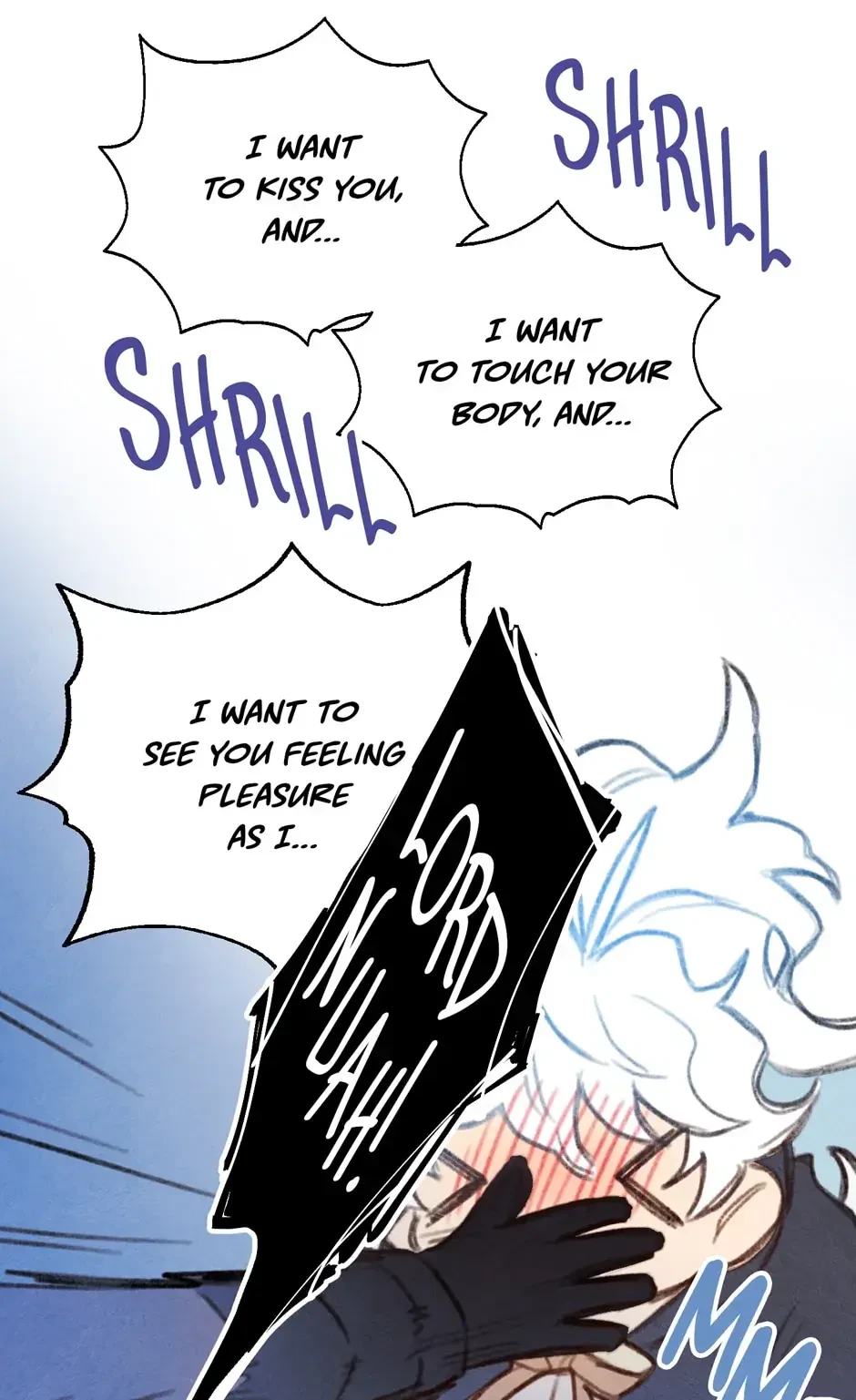 Chapter 189, page 27