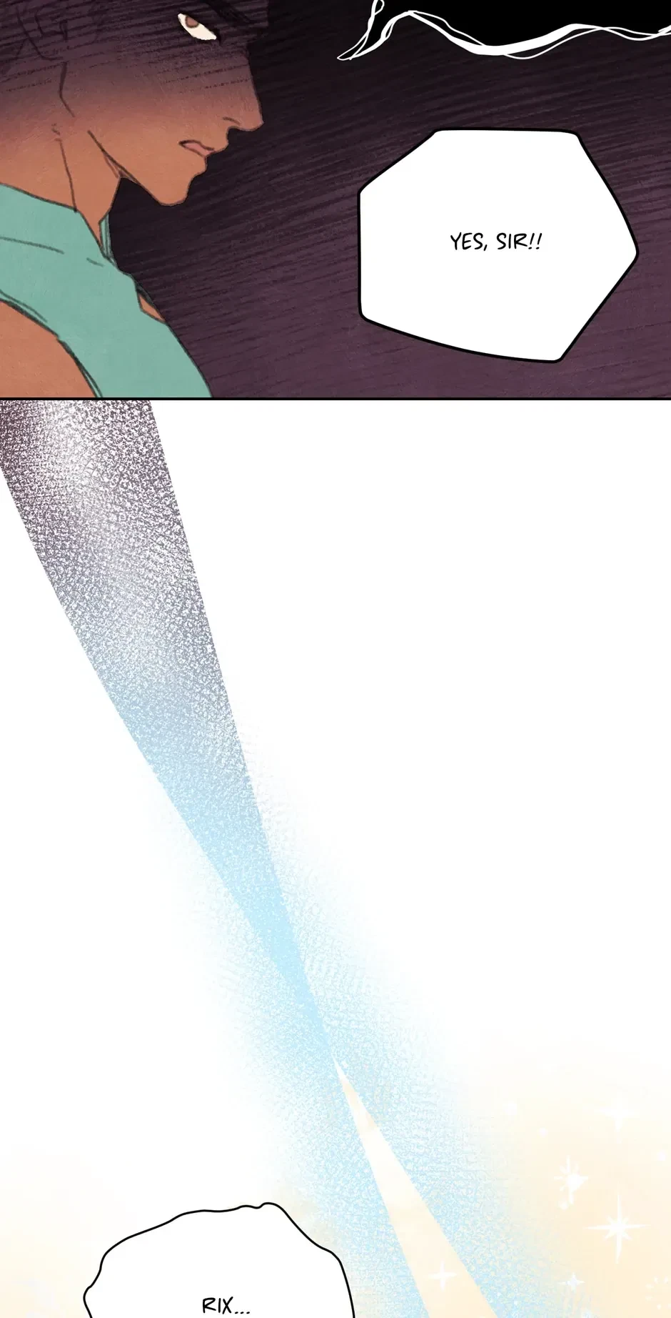 Chapter 189, page 33