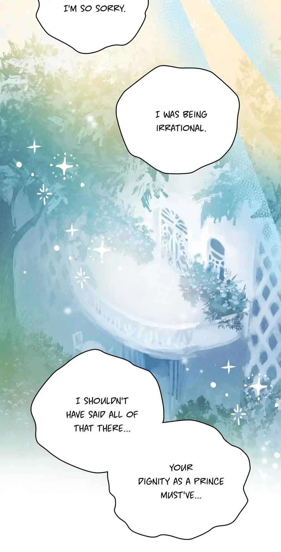 Chapter 189, page 34