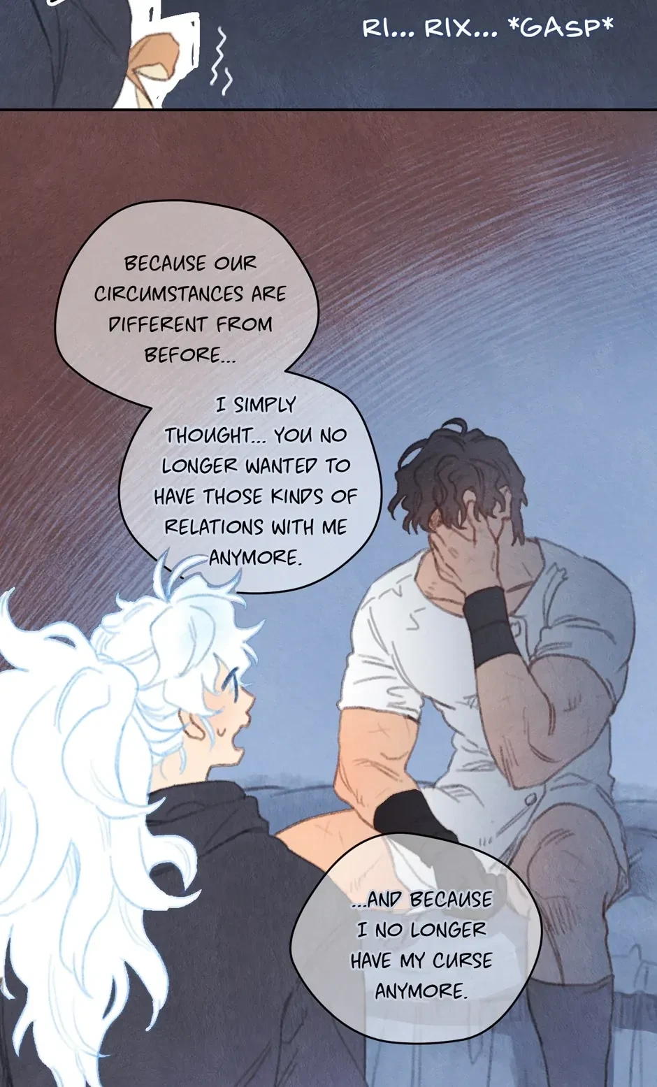 Chapter 189, page 37