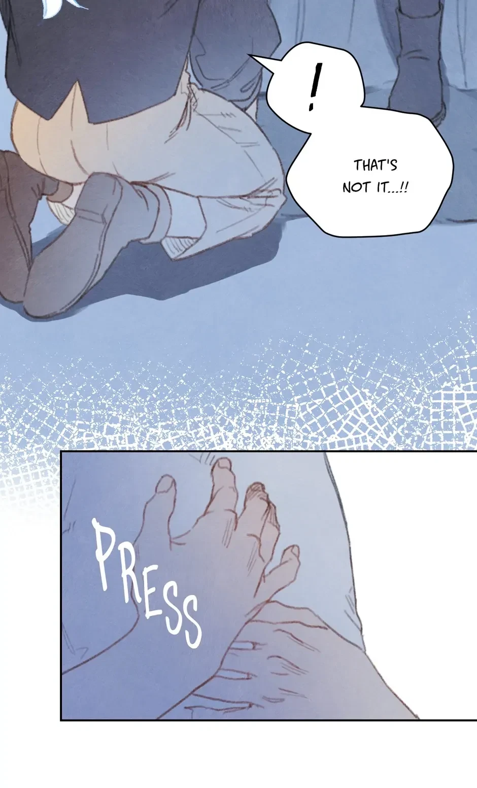 Chapter 189, page 38