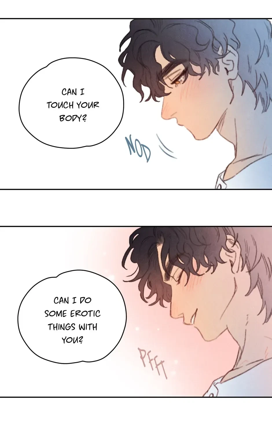 Chapter 189, page 42