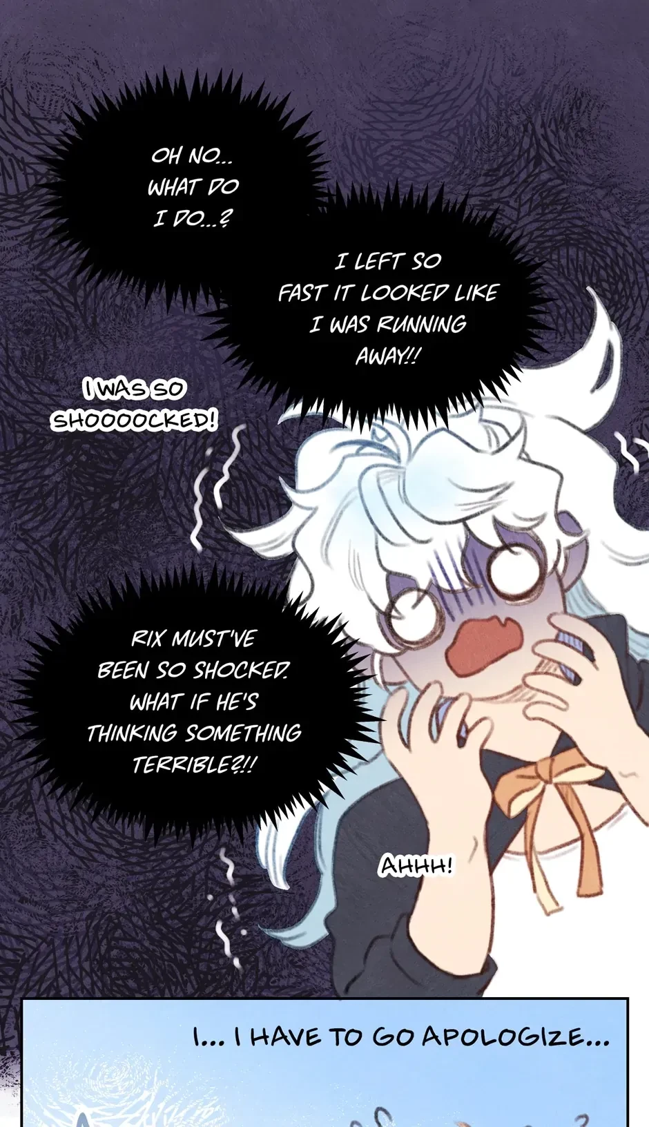 Chapter 189, page 5