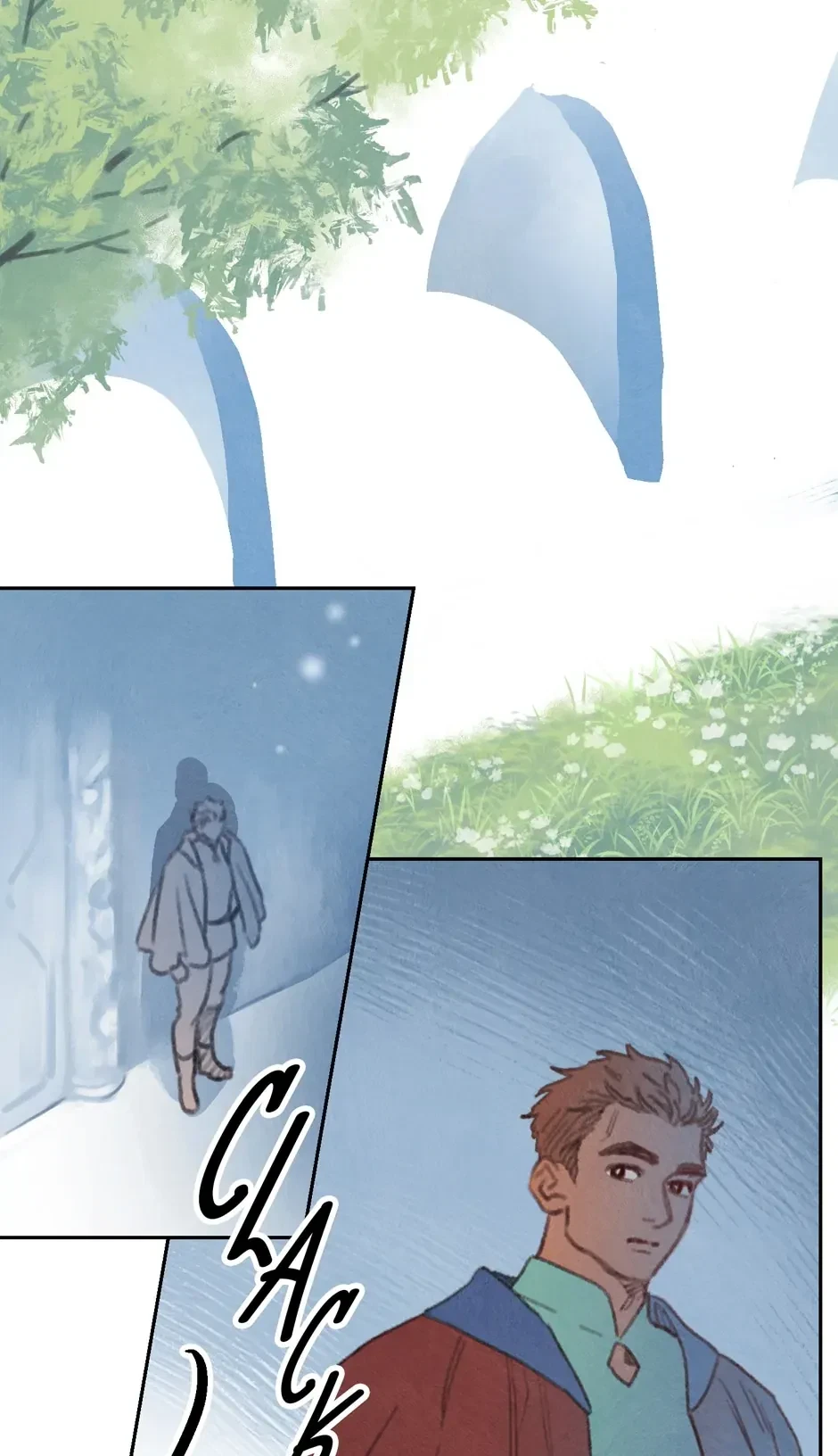 Chapter 189, page 7