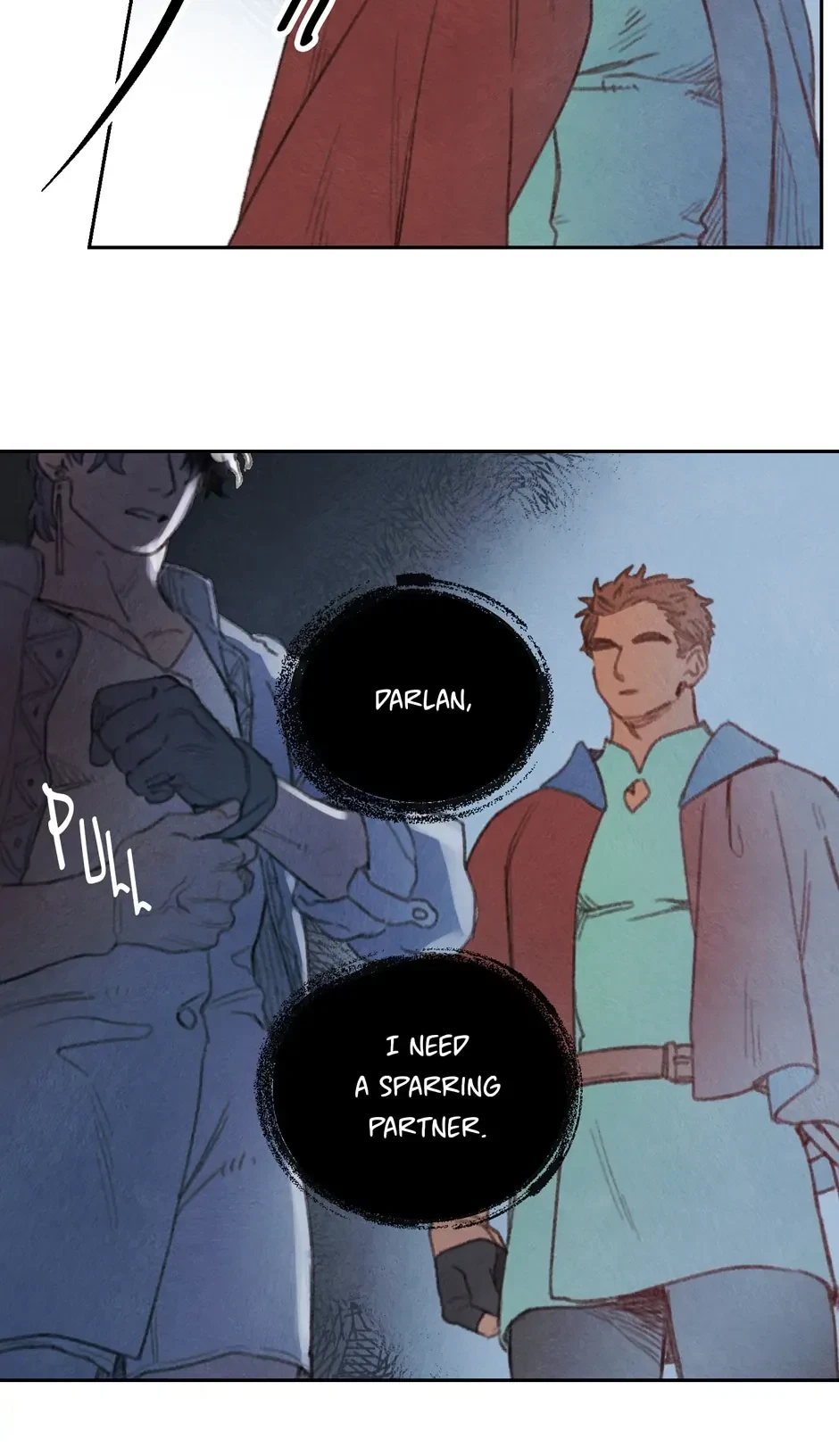 Chapter 189, page 8