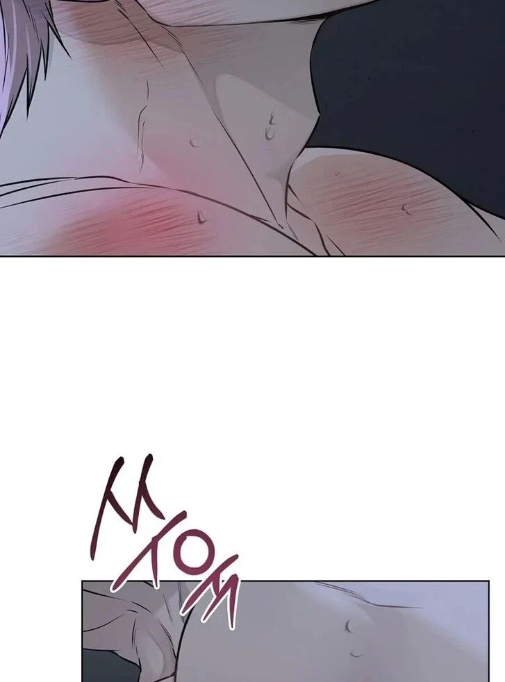 Chapter 34, page 10
