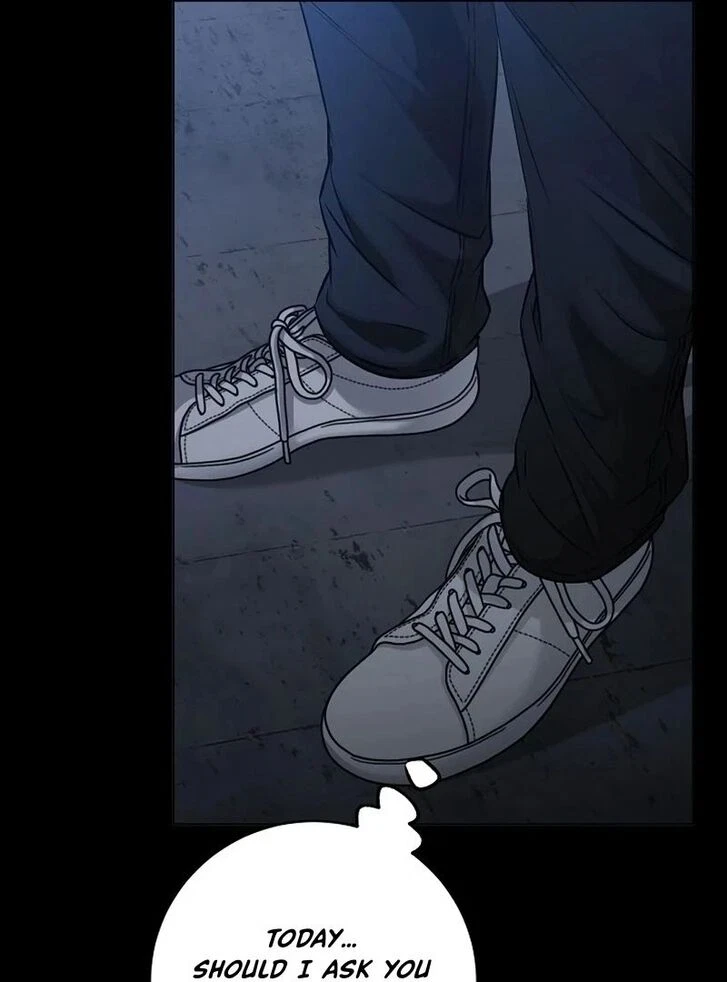 Chapter 34, page 100