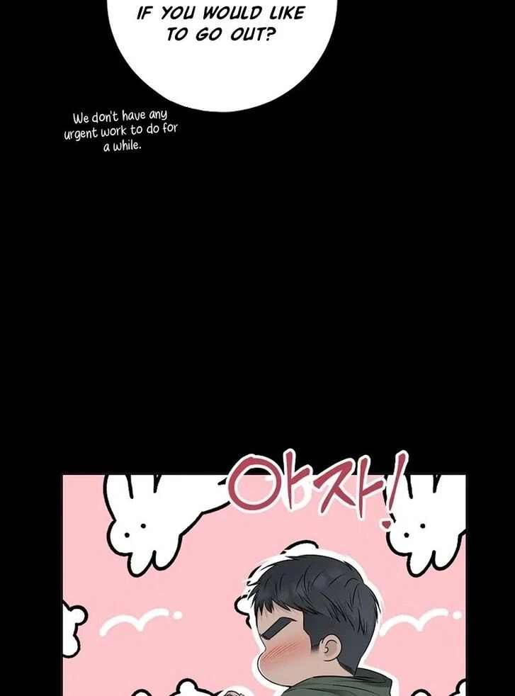 Chapter 34, page 101