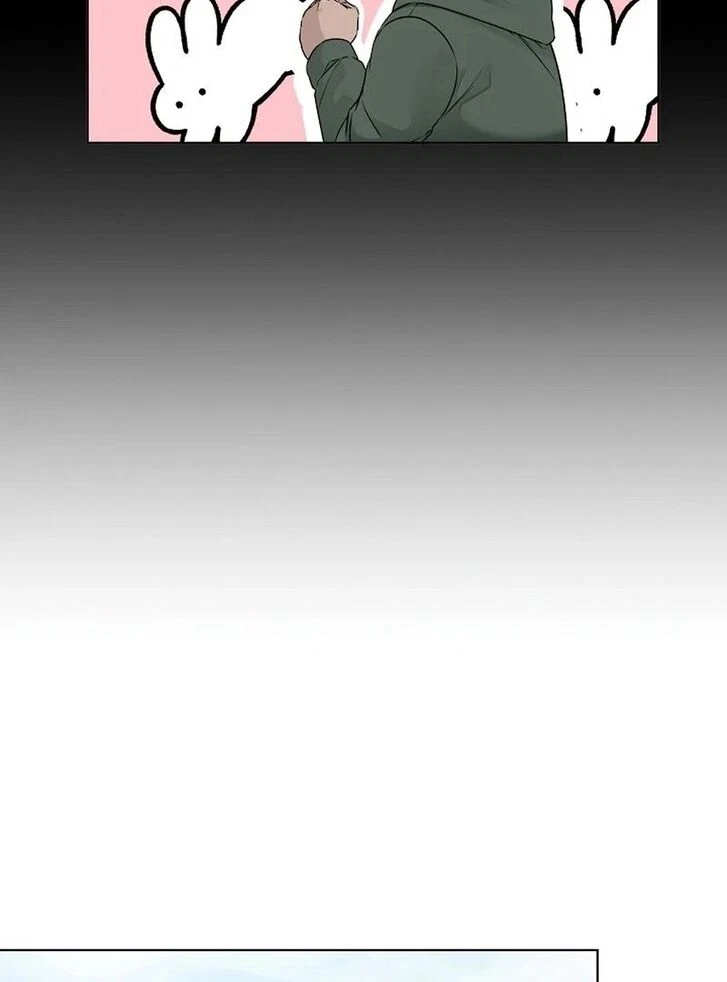 Chapter 34, page 102