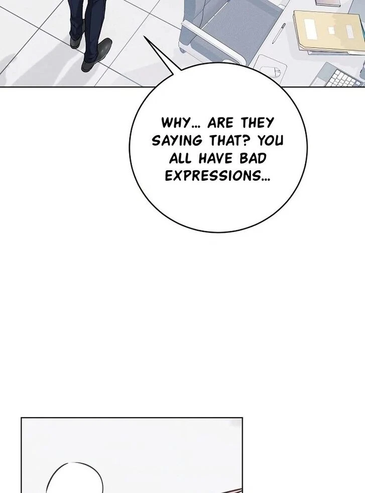 Chapter 34, page 107