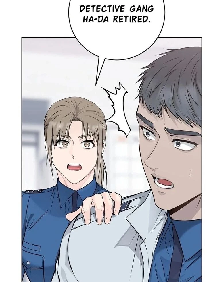 Chapter 34, page 109