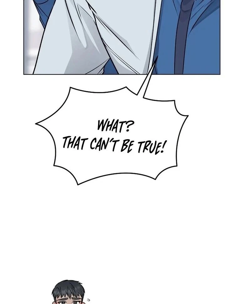 Chapter 34, page 110